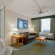 Best Western Plus Barclay Hotel