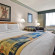 Best Western Plus Barclay Hotel
