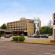 Best Western Plus Barclay Hotel