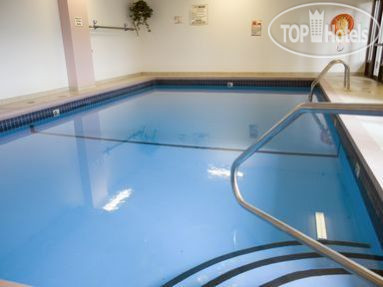 New photos from tourists Best Western City Centre 2*
