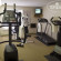 Best Western Plus Tower Inn 