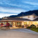 Best Western Sicamous Inn 