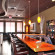 Best Western Mountain Retreat Hotel 