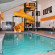 Best Western Mountain Retreat Hotel 