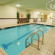 Best Western Peace Arch Inn 
