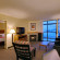 Best Western Tin Wis Resort Lodge 