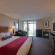Best Western Tin Wis Resort Lodge 