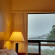 Best Western Tin Wis Resort Lodge 