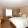 Best Western Plus Columbia River Hotel