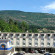 Best Western Plus Columbia River Hotel