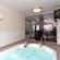 Best Western Plus Columbia River Hotel