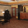 Best Western Plus Columbia River Hotel