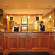 Best Western Plus Columbia River Hotel