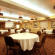 Best Western Plus Columbia River Hotel
