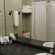 Best Western Plus Valemount Inn & Suites 