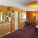 Best Western Villager Motor Inn 