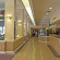 Best Western Plus Carlton Plaza Hotel 