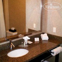 Best Western Plus Wine Country Hotel & Suites 