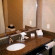 Best Western Plus Wine Country Hotel & Suites 