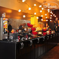 Best Western Plus Wine Country Hotel & Suites 