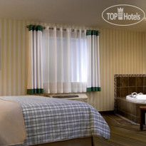 Four Points by Sheraton Prince George 