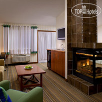 Four Points by Sheraton Prince George 
