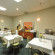 Days Inn Cranbrook 