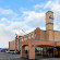 Days Inn Cranbrook 