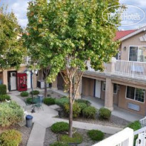 Days Inn Kelowna