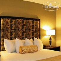 Days Inn Kelowna