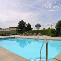 Days Inn Kelowna