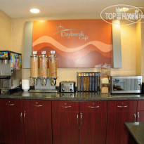 Days Inn And Suites - Langley