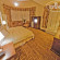 Days Inn Surrey 