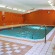 Howard Johnson Inn Vernon 