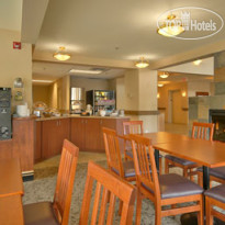 Super 8 Langley / Aldergrove 