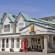 Super 8 Merritt BC 