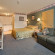 Super 8 Merritt BC 