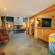 Super 8 Valemount 