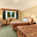 Super 8 Valemount 