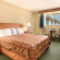 Super 8 Valemount 