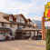 Super 8 Valemount 
