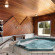 Super 8 Valemount 
