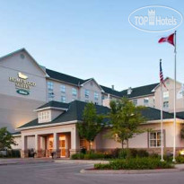 Homewood Suites By Hilton London Ontario