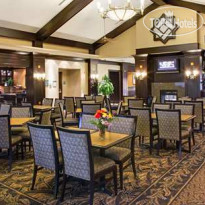 Homewood Suites By Hilton London Ontario