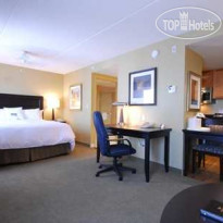Homewood Suites By Hilton London Ontario