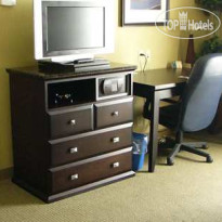Homewood Suites By Hilton London Ontario