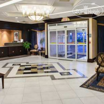 Homewood Suites By Hilton London Ontario