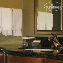 Homewood Suites By Hilton London Ontario