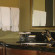 Homewood Suites By Hilton London Ontario 