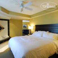 Homewood Suites By Hilton London Ontario